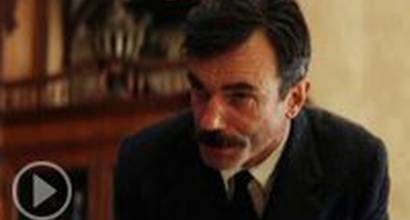 Фрагмент №7