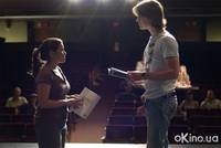 Кадр Джинсы – талисман 2