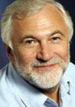 Валерий Зайцев фото