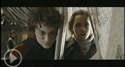 Фрагмент №3