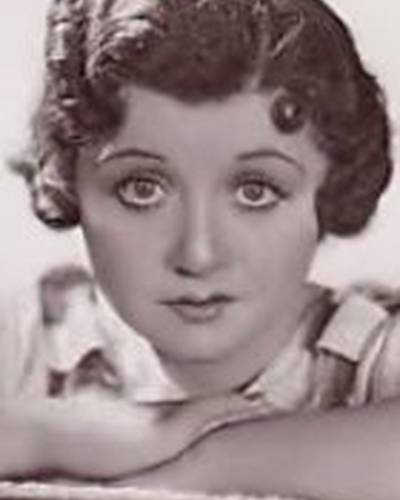 Мэй Куэстел фото