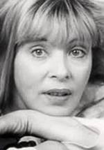 Елена Капица фото