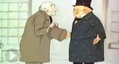 Мультфильм