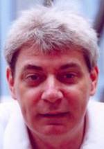 Робин Джейкоб фото