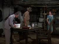 Кадр Доктор Циклопус