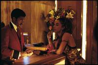 Кадр Грязные прелести