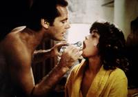 Кадр Профессия: Репортер