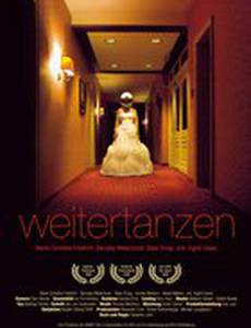 Weitertanzen