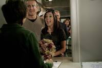 Кадр Как я встретил вашу маму