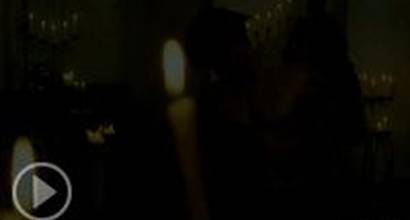 ТВ-ролик (сезон 5, эпизод 15)