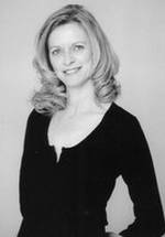 Лоретт Клоу фото