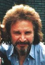 Тимоти Хаас фото