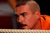 Кадр Бой с тенью 3: Последний раунд