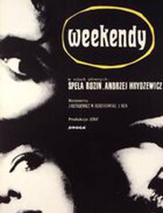 Weekendy