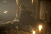 Кадр Борджиа