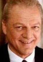 Кристер Сёдерлунд фото