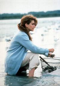 Кадр В постели с врагом