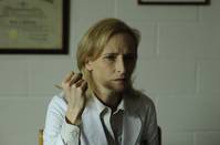 Кадр Слежка