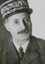 Анри Жиро фото