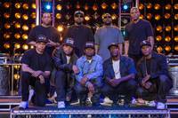 Кадр Голос улиц