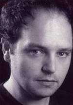 Оливье Брошериу фото