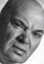 Роман Дерень фото