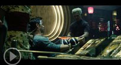 Фрагмент №1