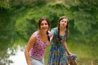 Кадр Касательно преступлений