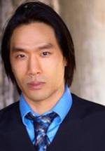 Эверест Линг фото