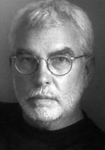 Боб Свэм фото