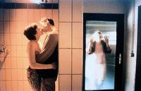 Кадр Das Psycho-Girl