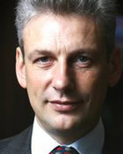 Олег Щербина фото