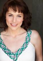 Айвори Тиффин фото