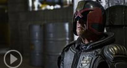 Обзор фильма (русский) 