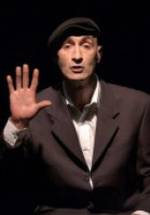 Фарид Шопель фото