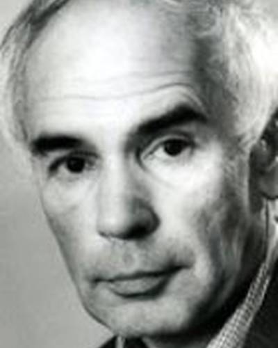 Юрий Клепиков фото