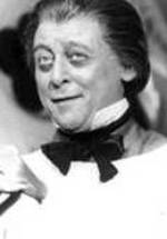 Майкл Риппер фото