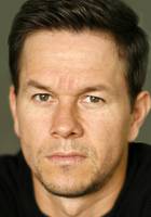 Марк Уолберг