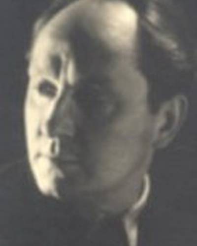 Лотар Мютел фото