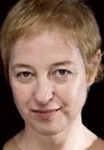 Франческа Пиньон фото