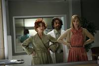 Кадр Мисс Никто