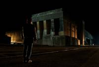 Кадр Другая жизнь Ришара Кемпа