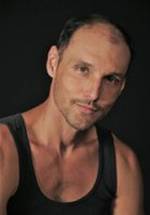 Энтони Рема фото