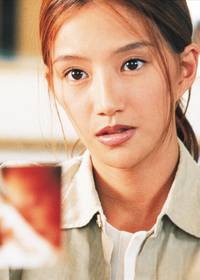 Кадр Случайный шпион