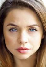 Шианад Грегори фото