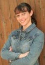 Дженнифер Блиман фото