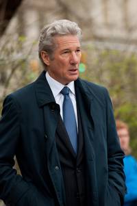 Кадр Порочная страсть