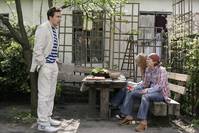 Кадр Луна-Одесса