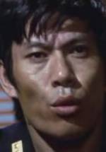 Эйдзи Гоу фото