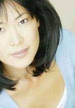 Вэй Мей Вонг фото